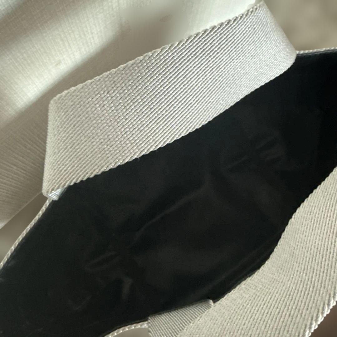 エルベシャプリエ　701 限定カラー