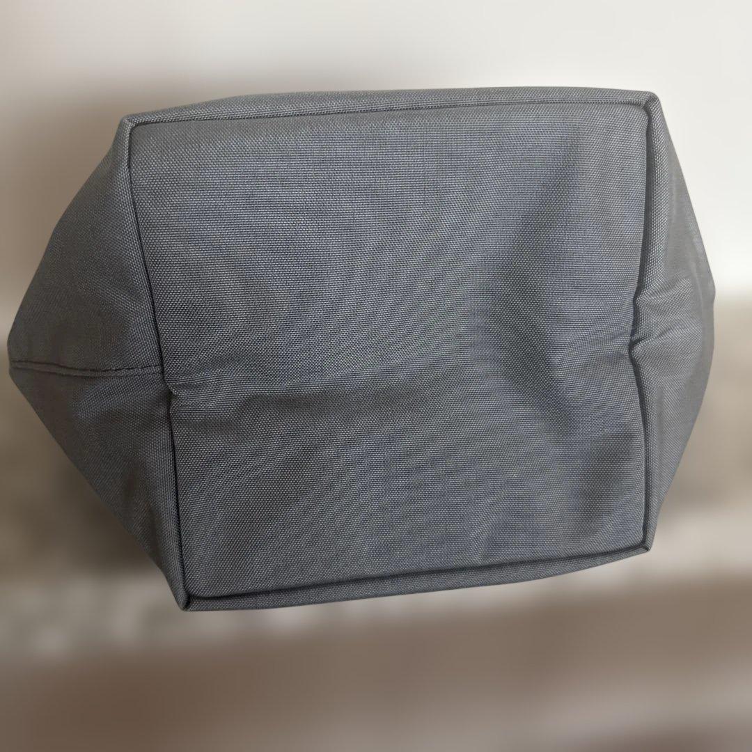 エルベシャプリエ　701 限定カラー