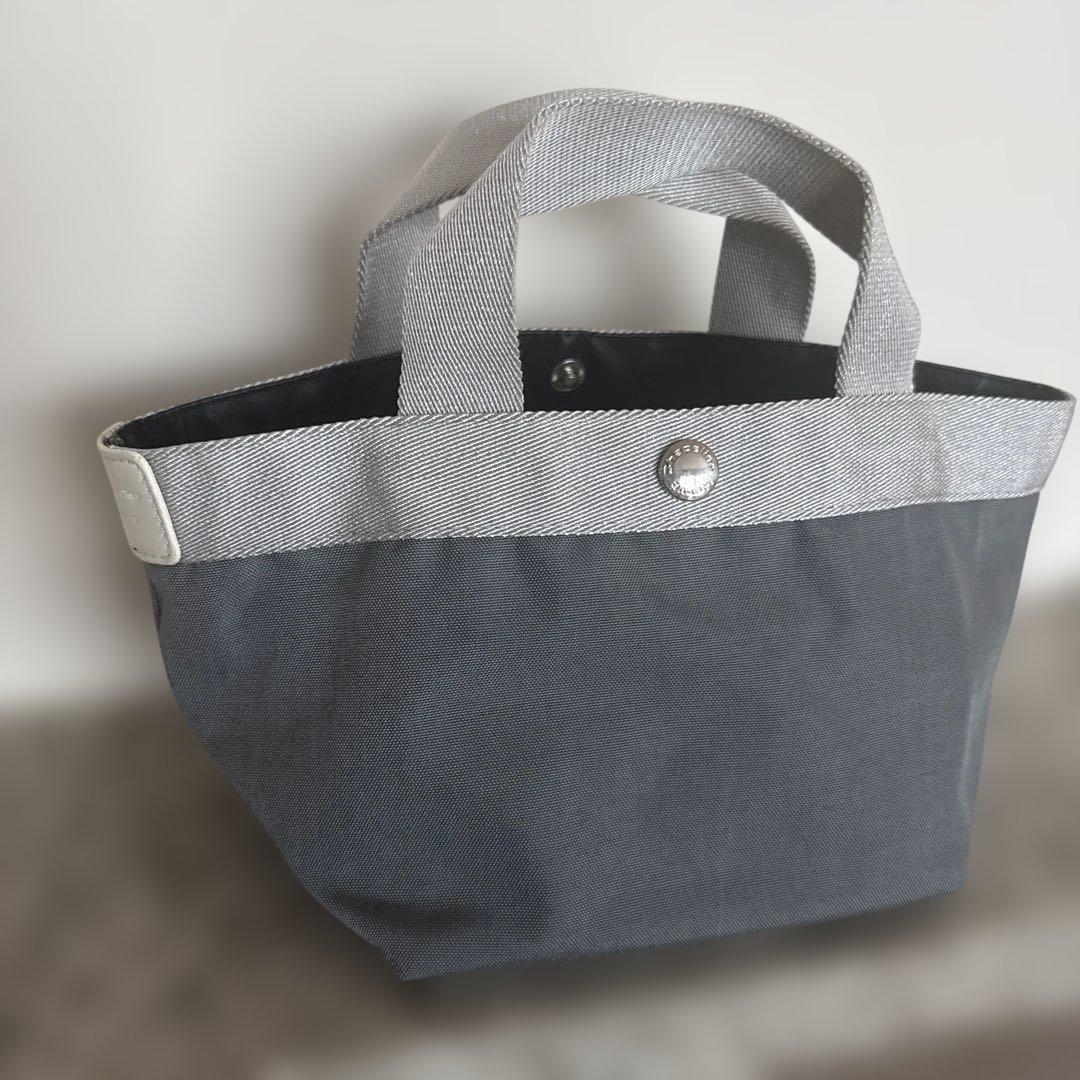 エルベシャプリエ　701 限定カラー