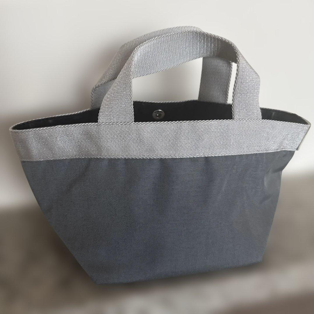 エルベシャプリエ　701 限定カラー