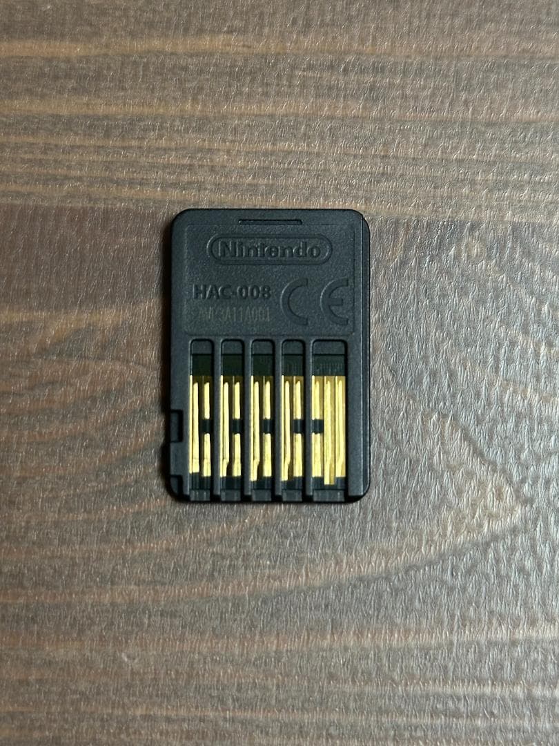 【美品】＜即購入OK＞Super Mario 3D Collection