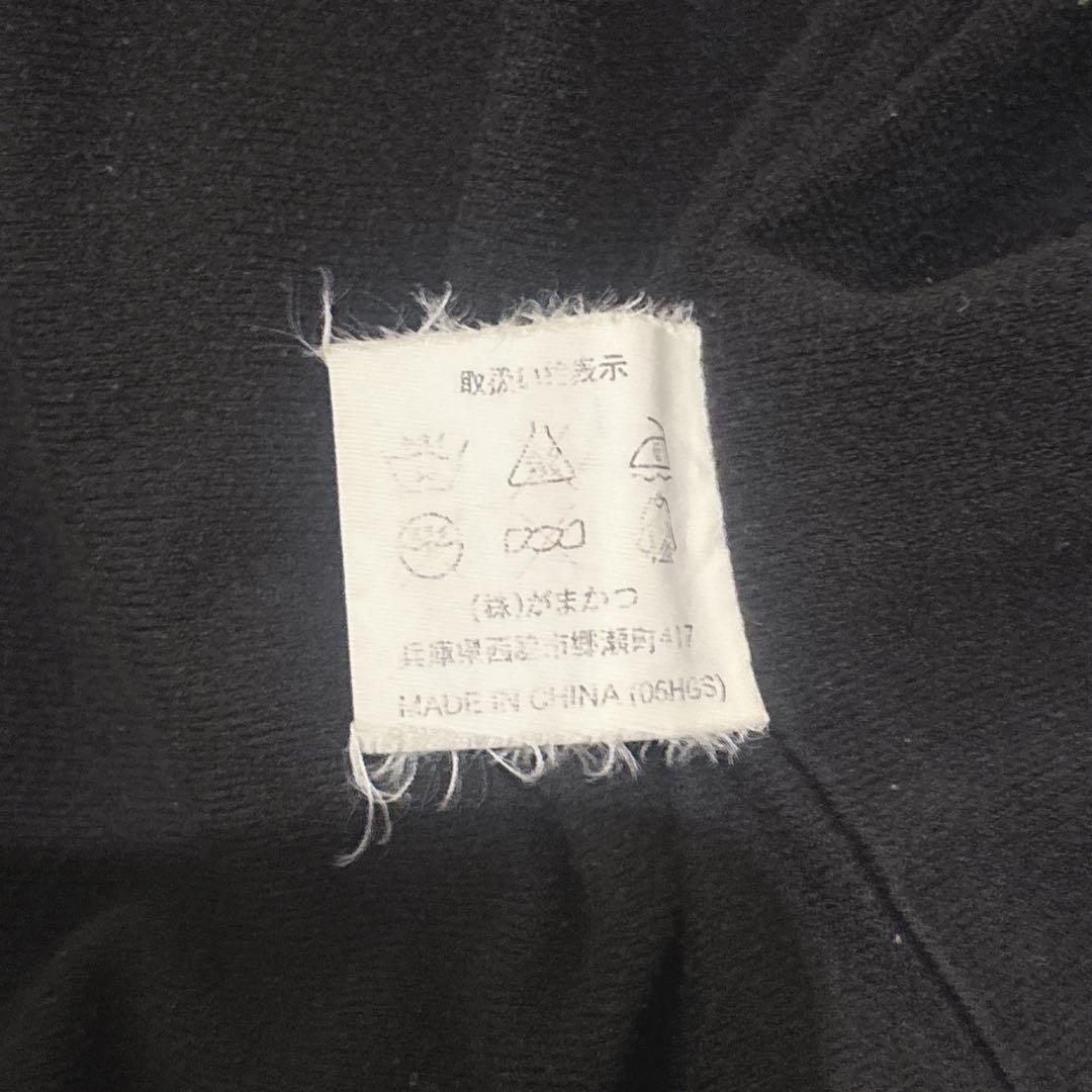 がまかつ ゴアテックス オールウェザースーツ 上下セットGM-3105