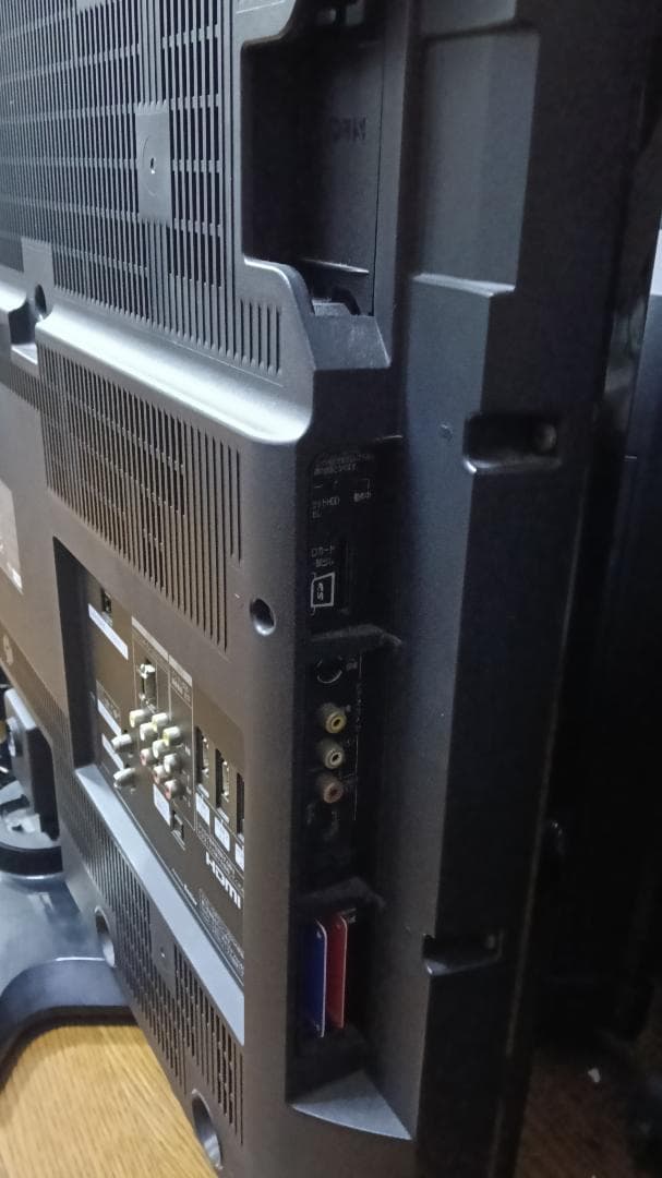 （はしだてさん専用）【送料無料】HITACHI日立 L37-XP05 37型液晶