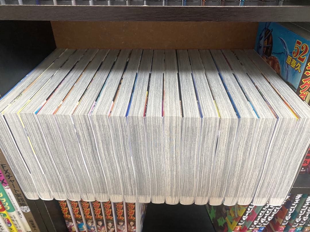 【美品】キングダム 1-72巻 全巻セット