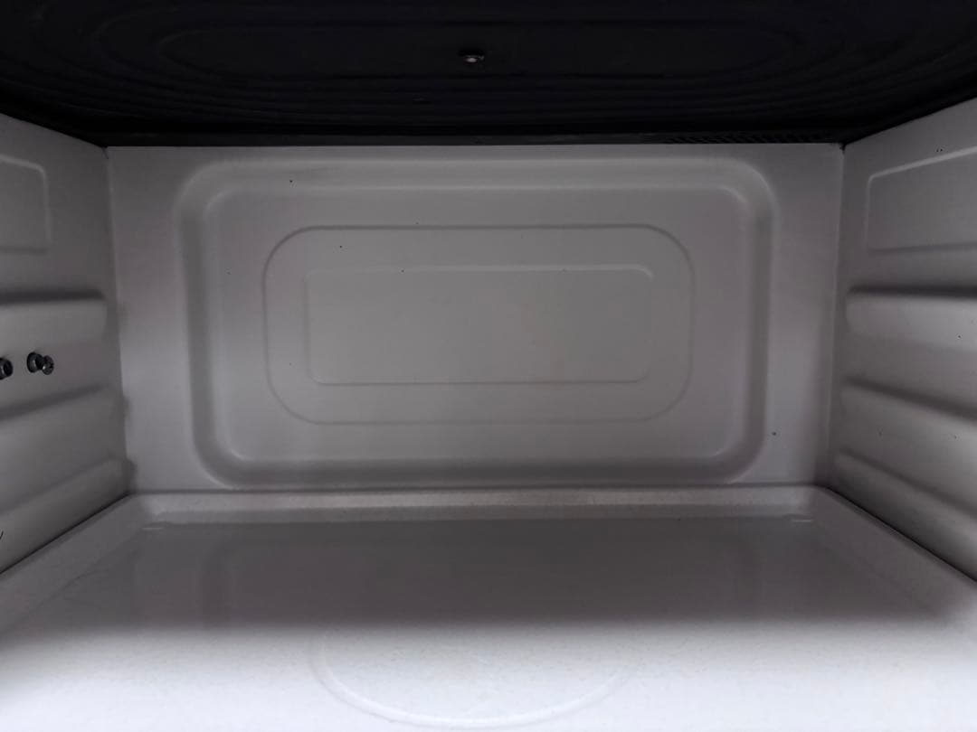 HITACHI オーブンレンジ MRO-S8X 2019年製