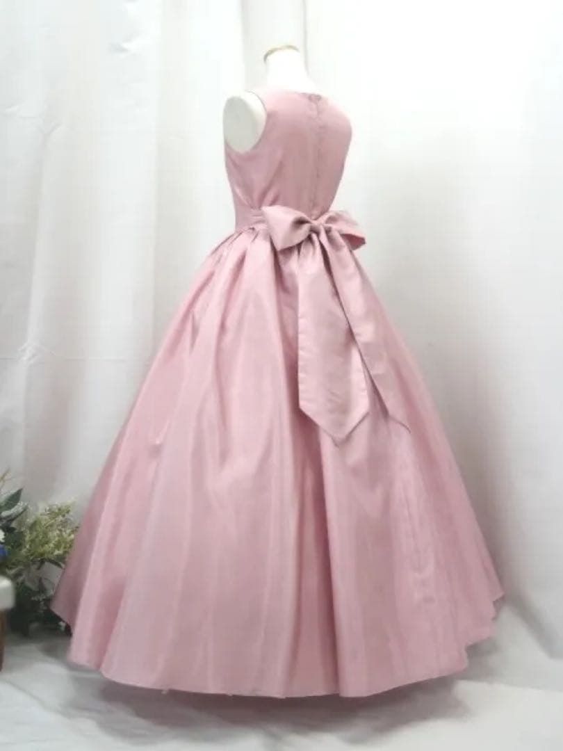 ふみさま　限定　ゆめりすと　ドレス　140〜150