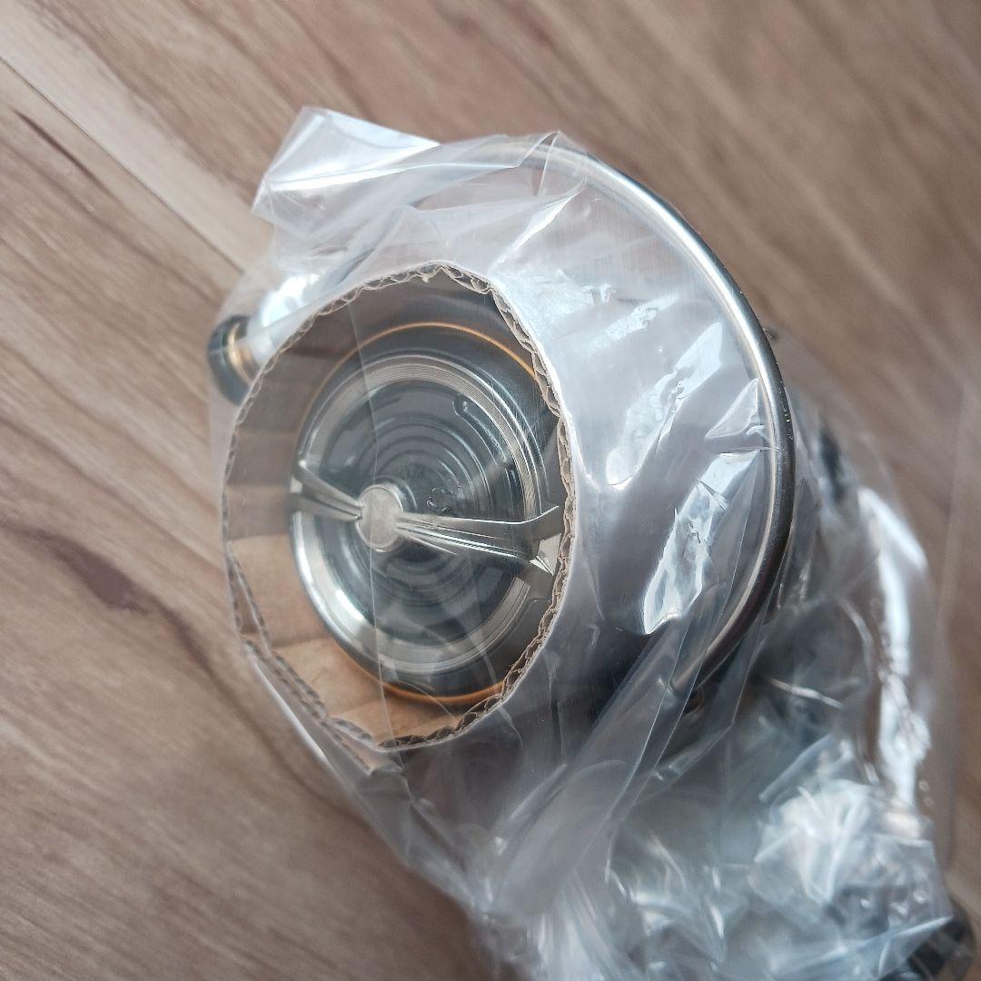 ダイワ21カルディア　LT2500S-XH