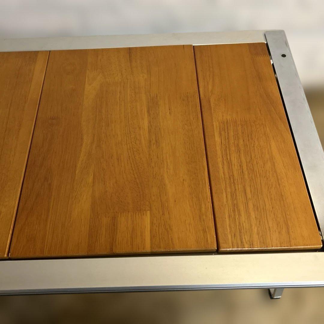  Peak エントリーIGT ステンレストレー　400脚　収納バッグ付き