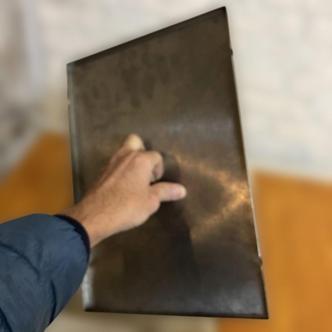  Peak エントリーIGT ステンレストレー　400脚　収納バッグ付き