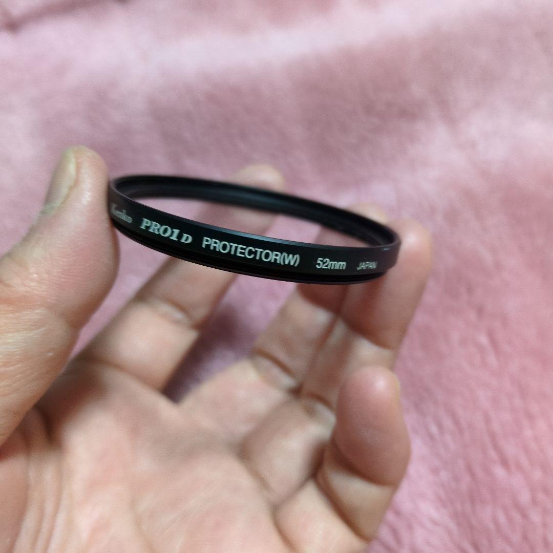 レンズ(単焦点) Canon EF40/2.8 STM