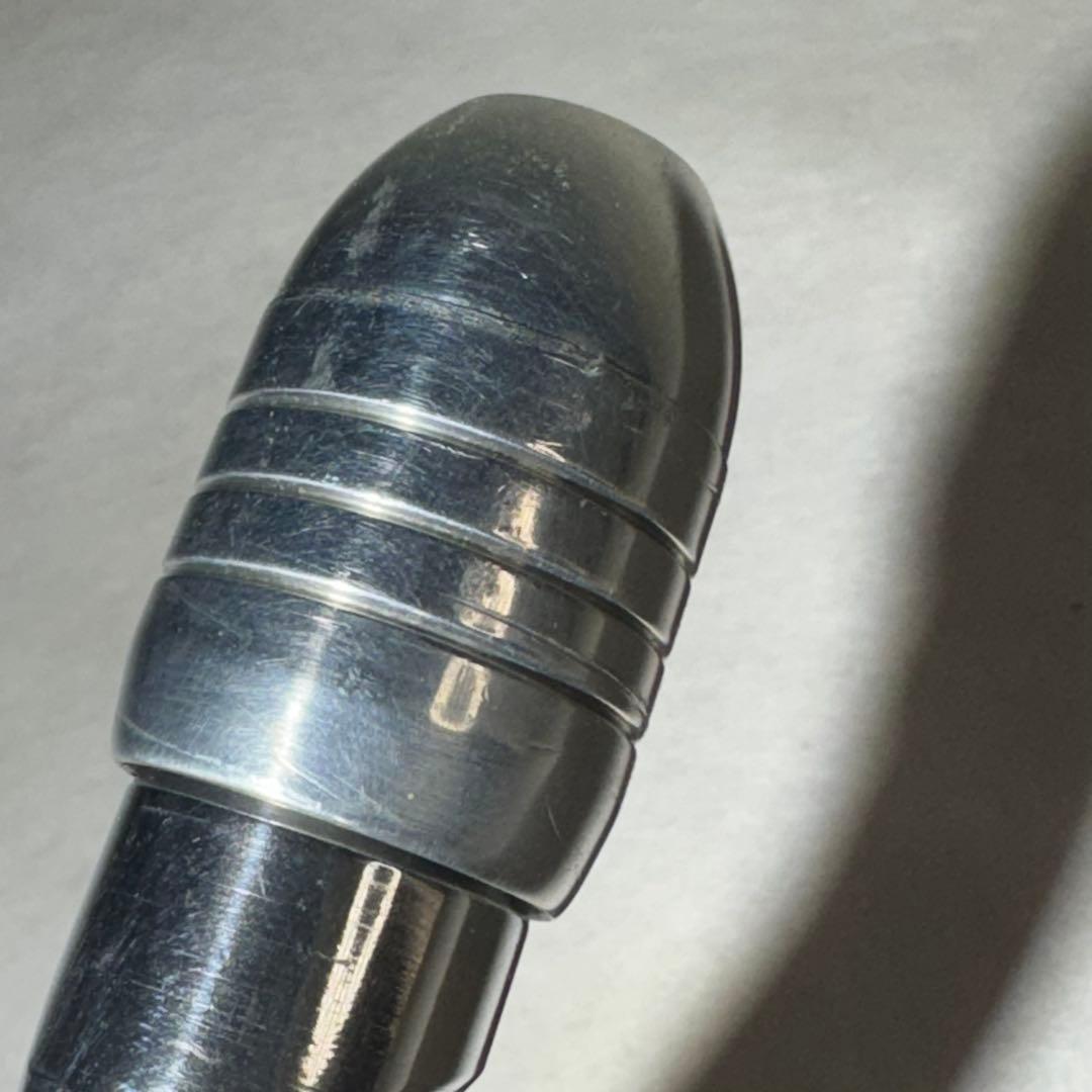 BPbait バスポンド BPグリップ クランクタイプ コルク