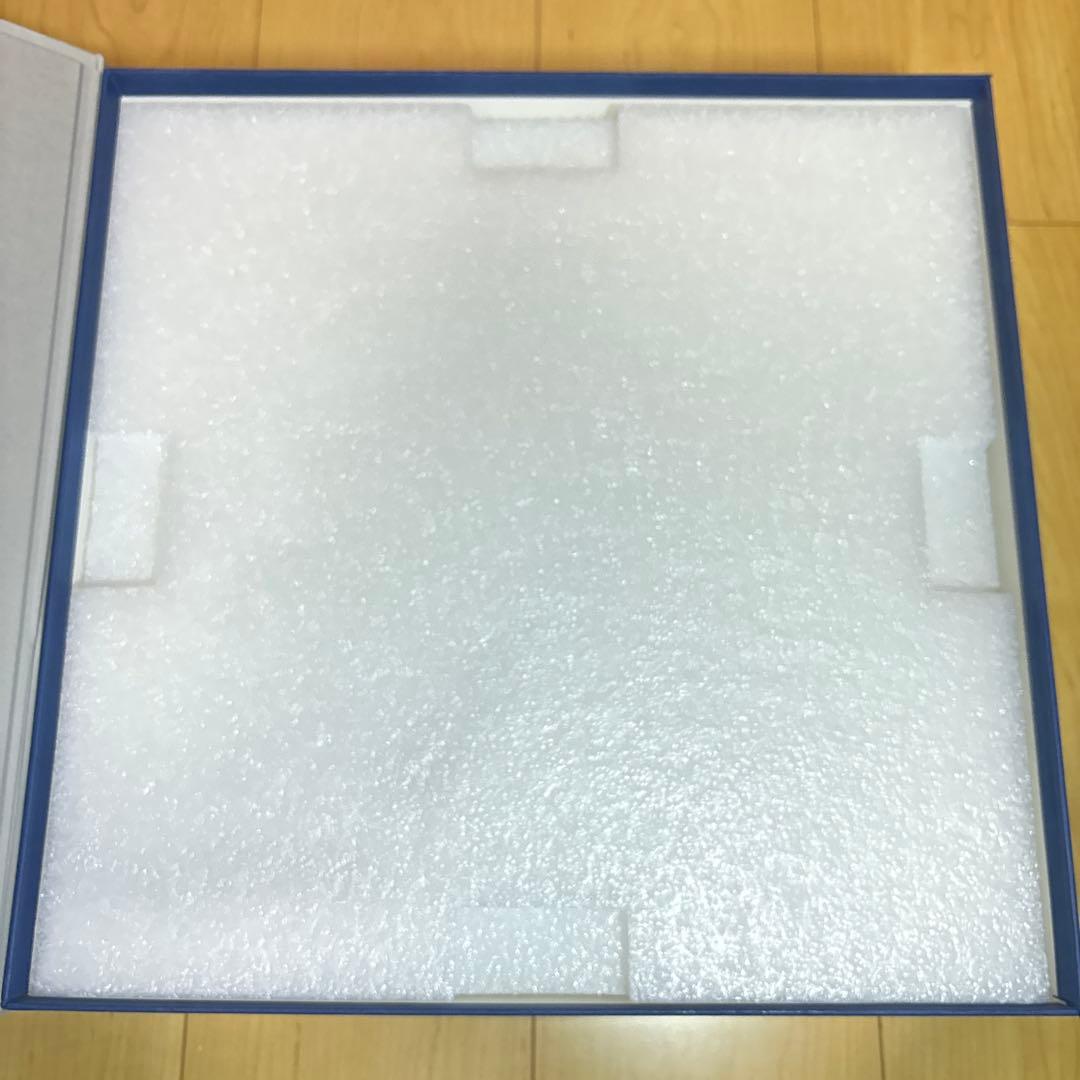 G*O様 JALUX 1/200 A350-900 JA02XJ 1000機限定