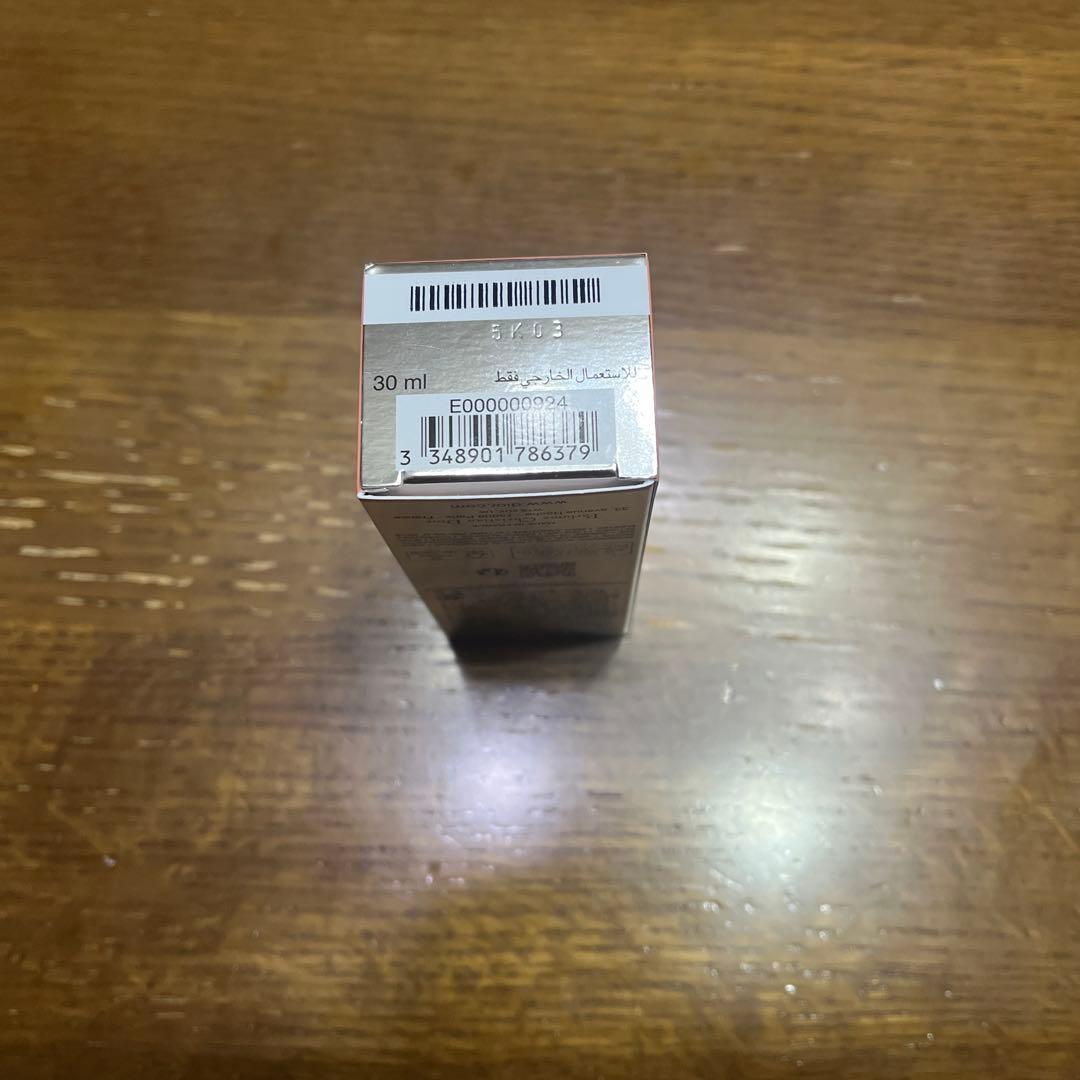 ディオール　アディクト　ピーチーグロウ　30ml