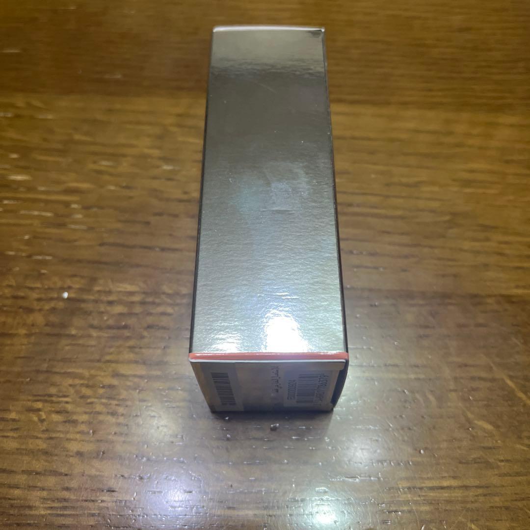 ディオール　アディクト　ピーチーグロウ　30ml