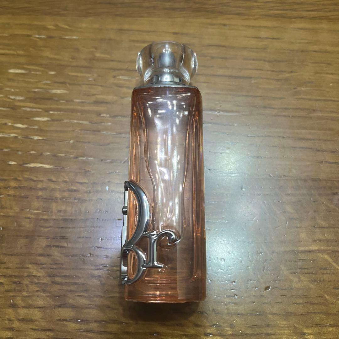 ディオール　アディクト　ピーチーグロウ　30ml