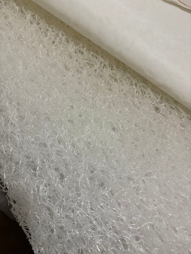 エアウィーブ AW-S シングル スマート01