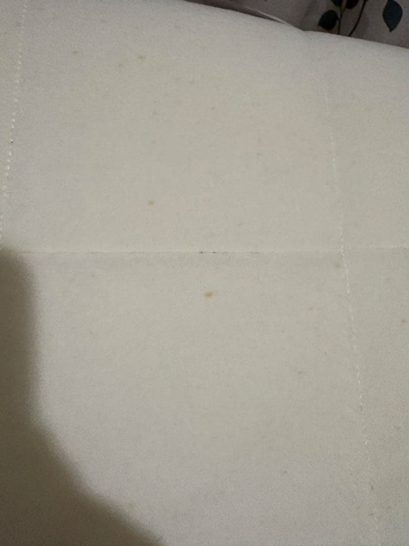 エアウィーブ AW-S シングル スマート01