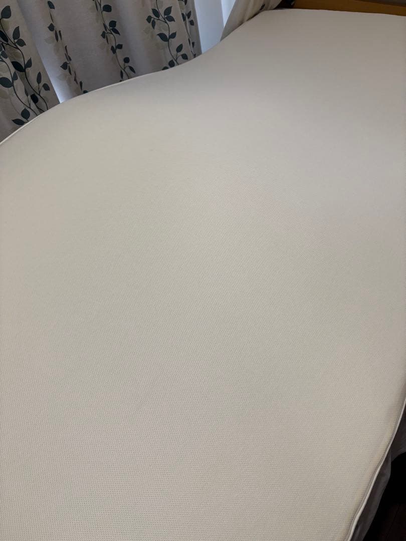 エアウィーブ AW-S シングル スマート01