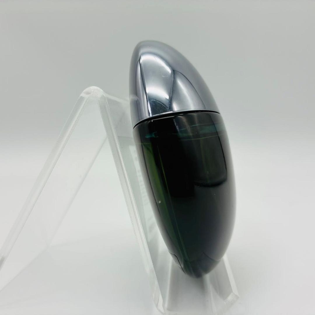 BVLGARI AQVA POUR HOMME 50ml メンズ 香水 箱付き