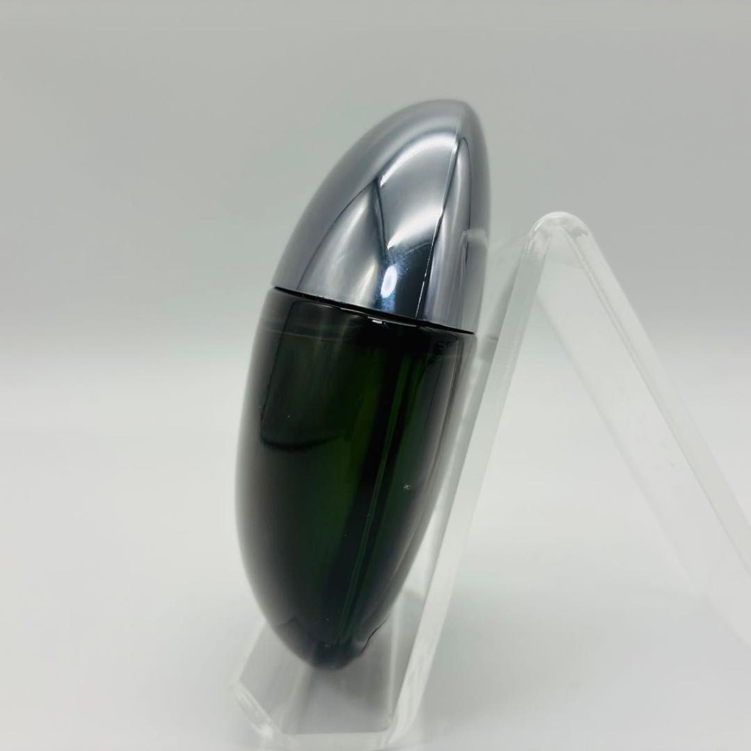 BVLGARI AQVA POUR HOMME 50ml メンズ 香水 箱付き