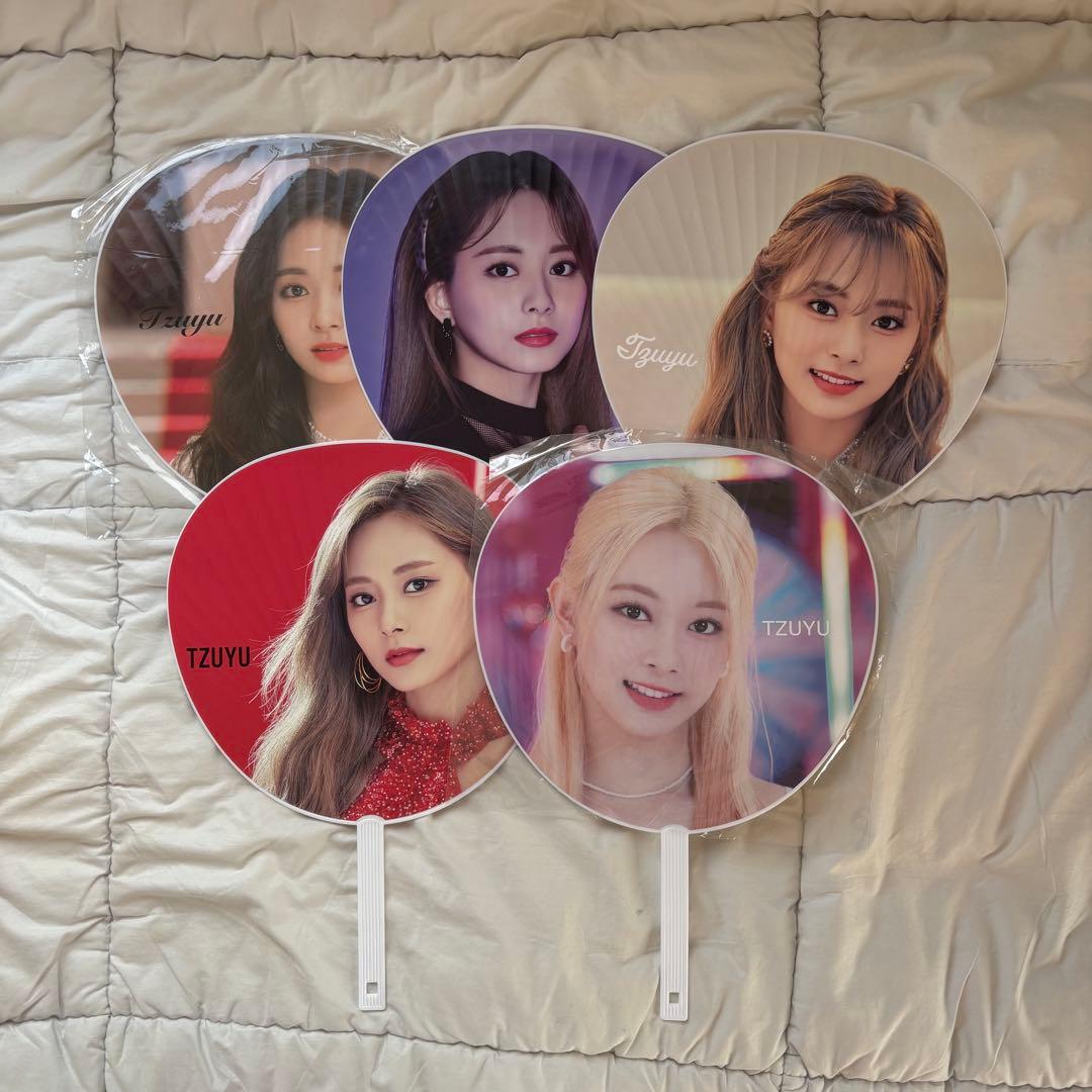 TWICE アルバム まとめ売り