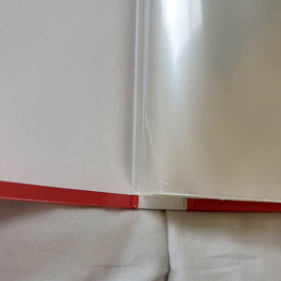 TWICE アルバム まとめ売り