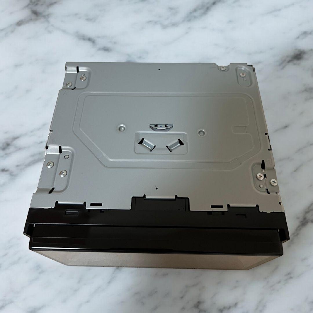 美品✦carrozzeria カロッツェリア　ナビ2022