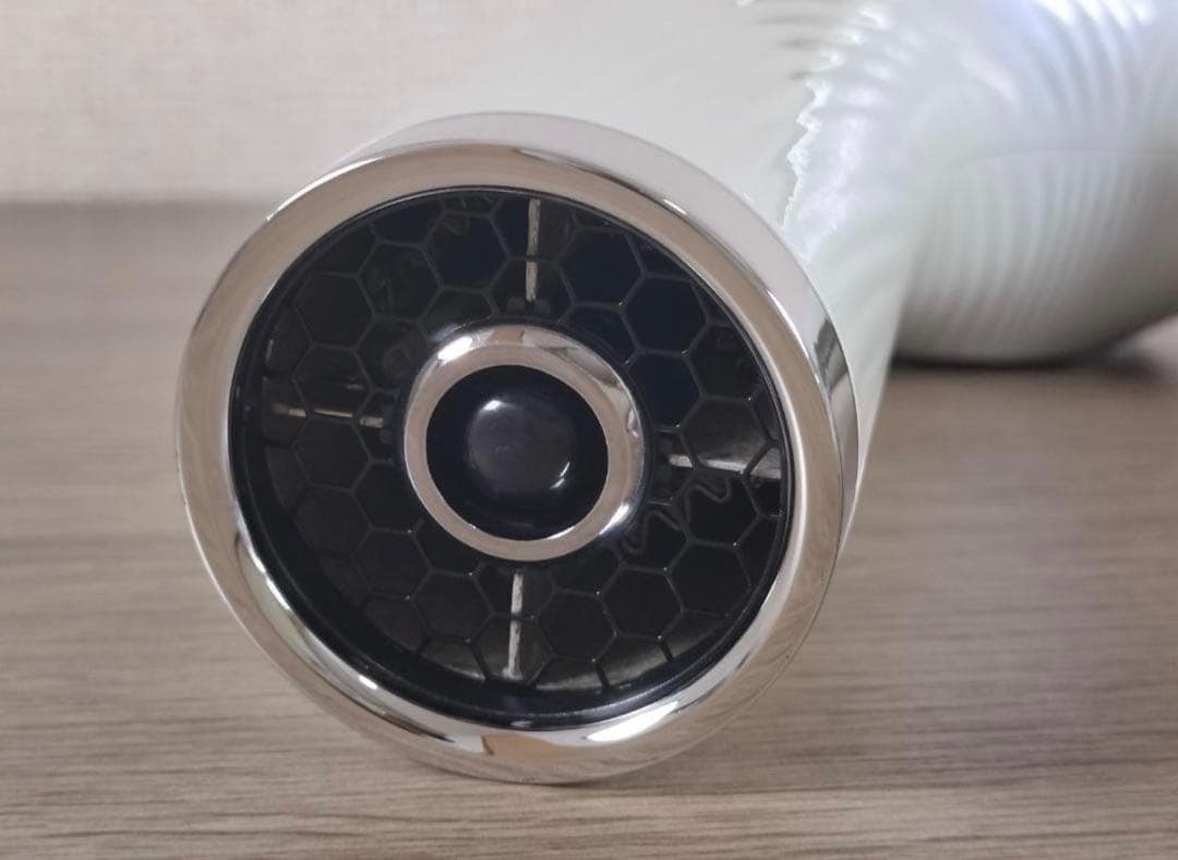 リファ ビューテックドライヤープロ 2024年製