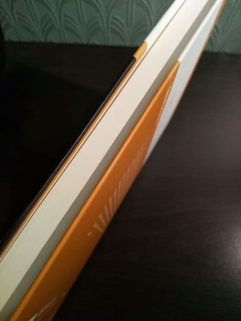 〈洋書〉アジアの民間信仰と文化交渉／二階堂善弘