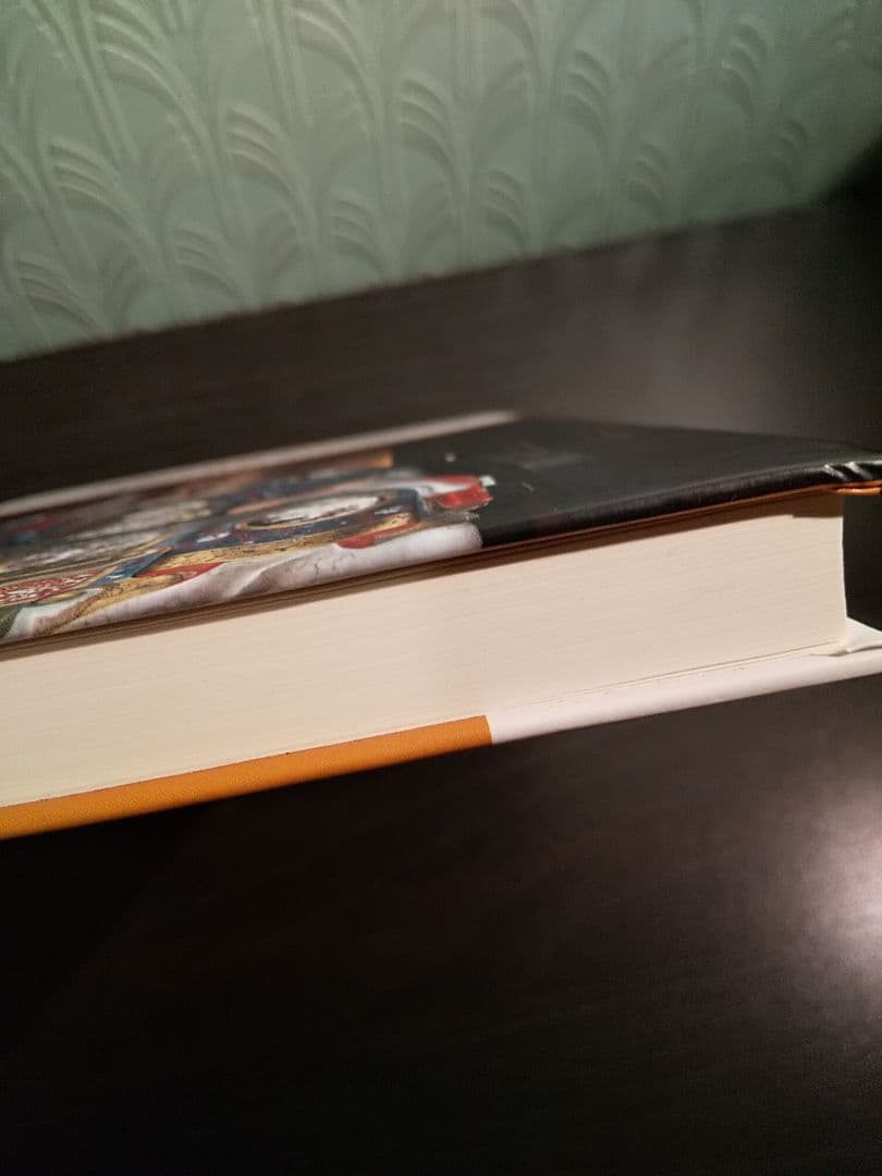 〈洋書〉アジアの民間信仰と文化交渉／二階堂善弘