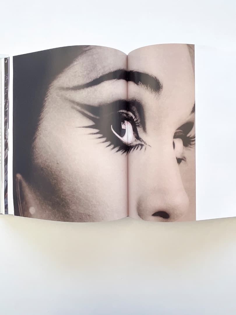 アート・デザイン・音楽 layers malcolm verville