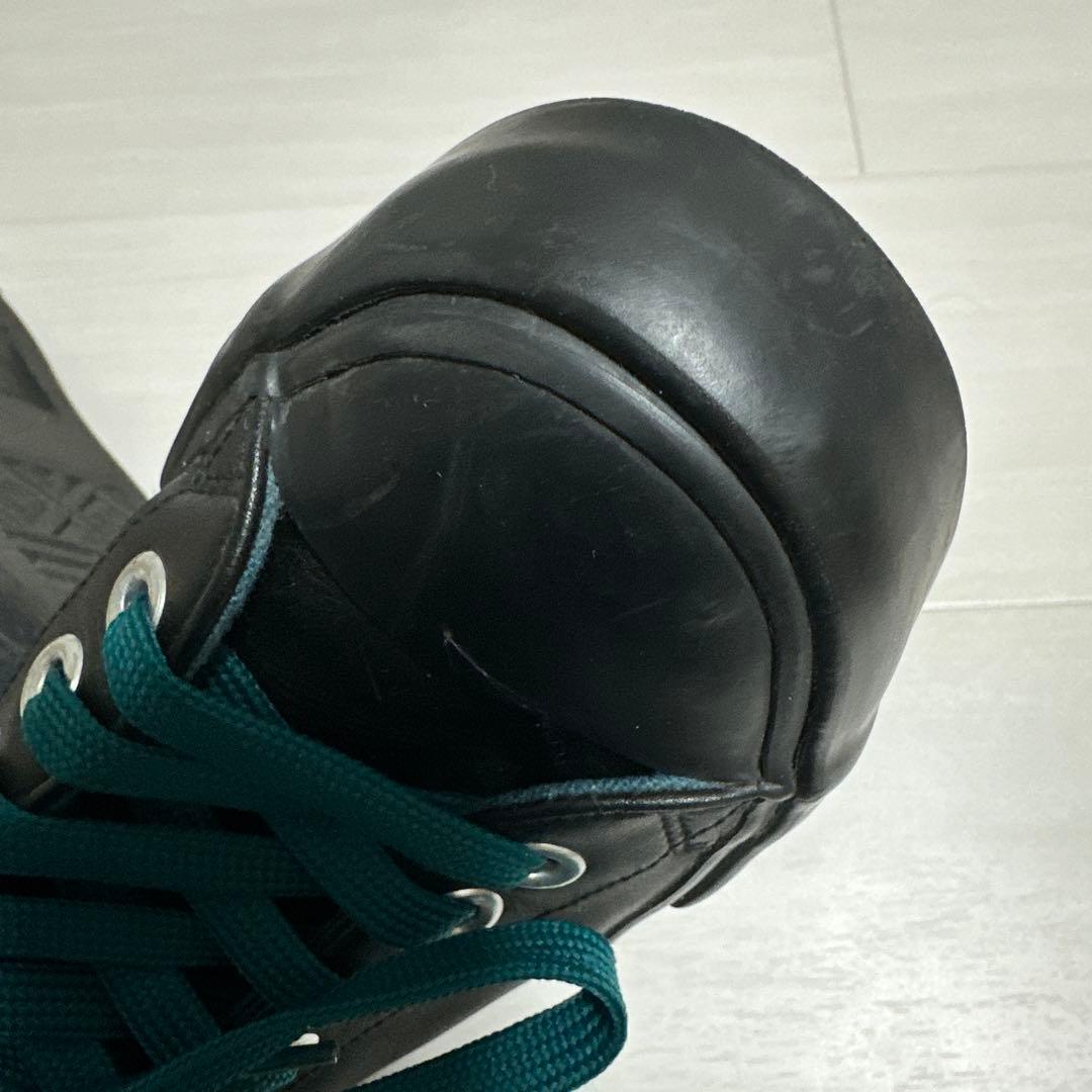 ギルティギアシリーズ レイヴン スニーカー 23cm