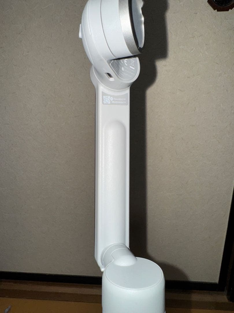 スマホアクセサリー Insta360 Flow(2023)