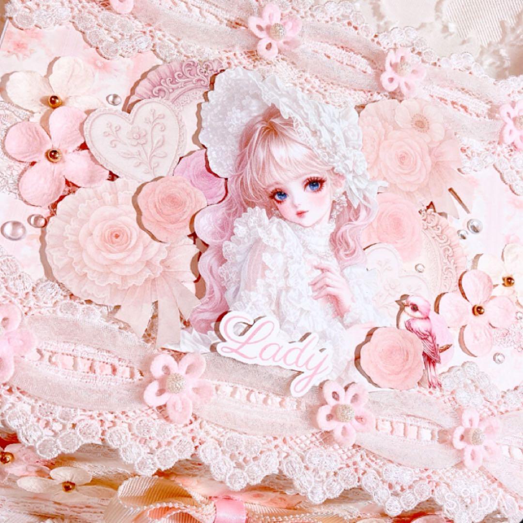 おすそ分けbox ❤️バレンタイン価格❤️