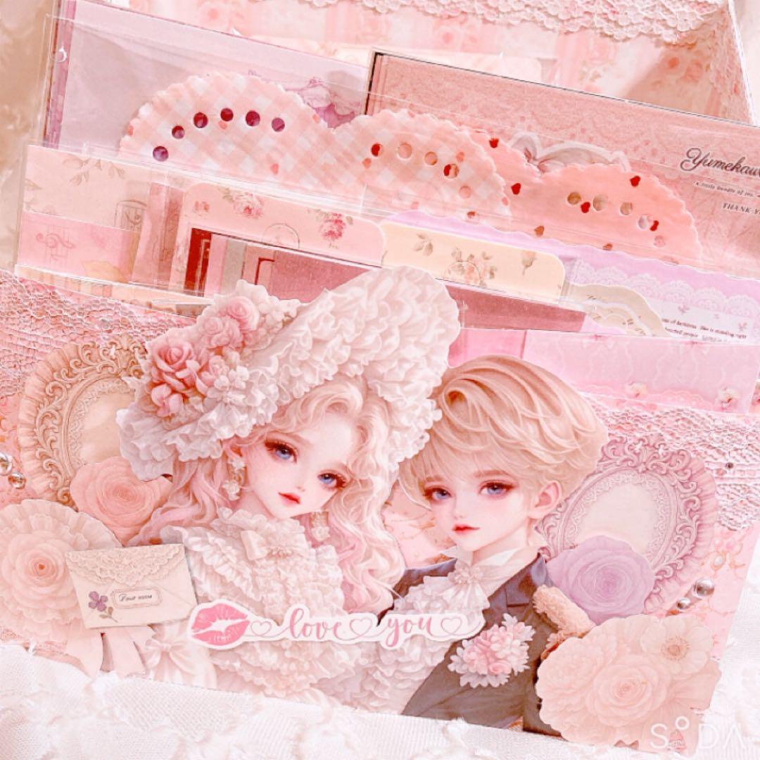 おすそ分けbox ❤️バレンタイン価格❤️