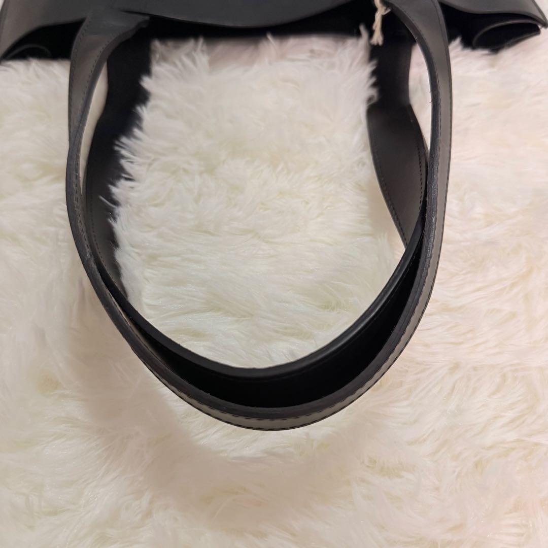 未使用訳あり J by Jas M.B. ×ビームス コラボ別注トートバッグ