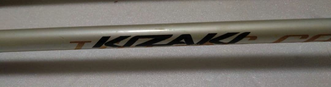 K2 244 ビンディング　ポール　セット