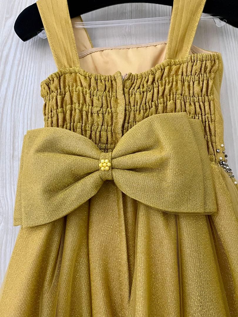 TWEED GIRL・TWJ9203-YOE 演奏会