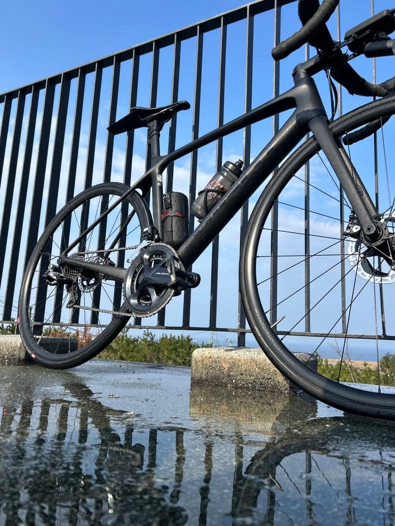 Yassan様 取引ページ