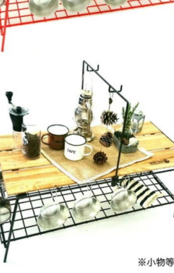 サバティカルモーニンググローリーTC