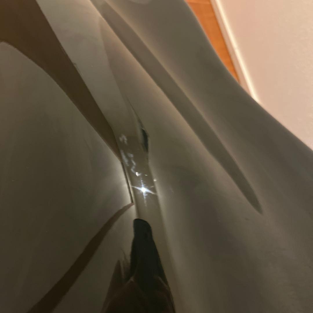 TOYO 東洋楽器 Plume Fiber Cello チェロケース4/4