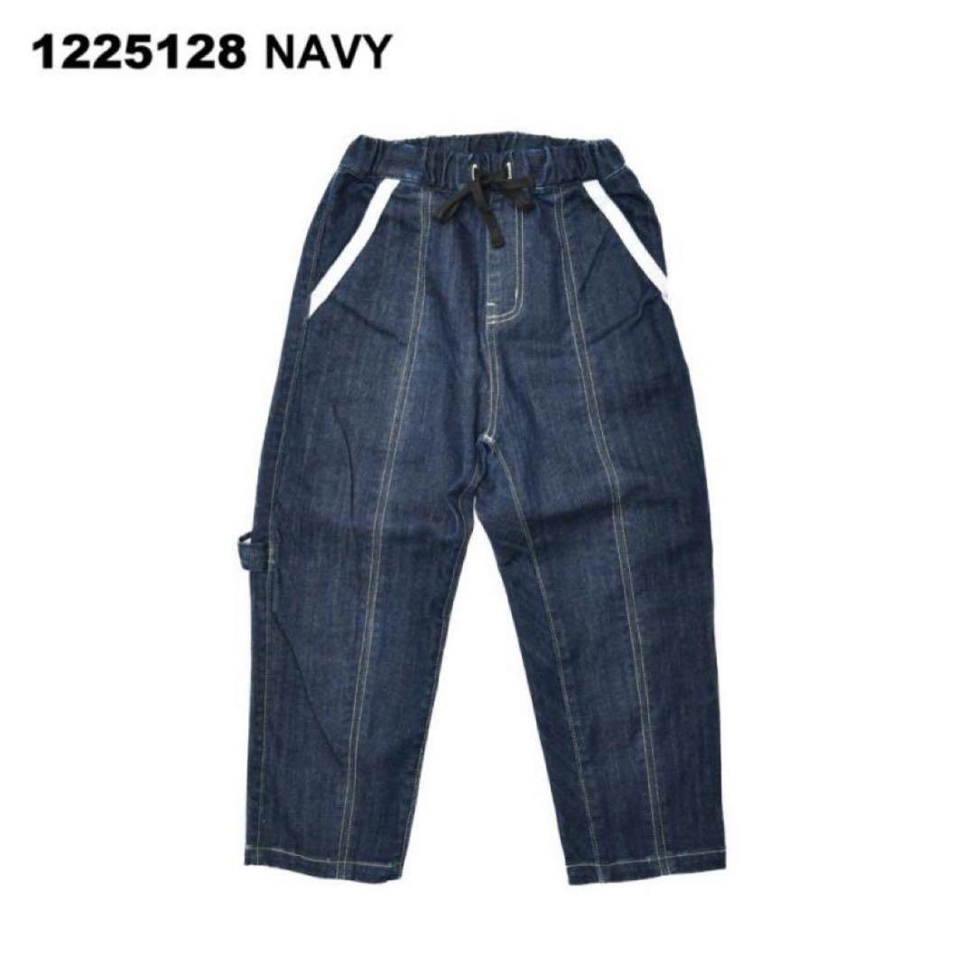 オッシーです！