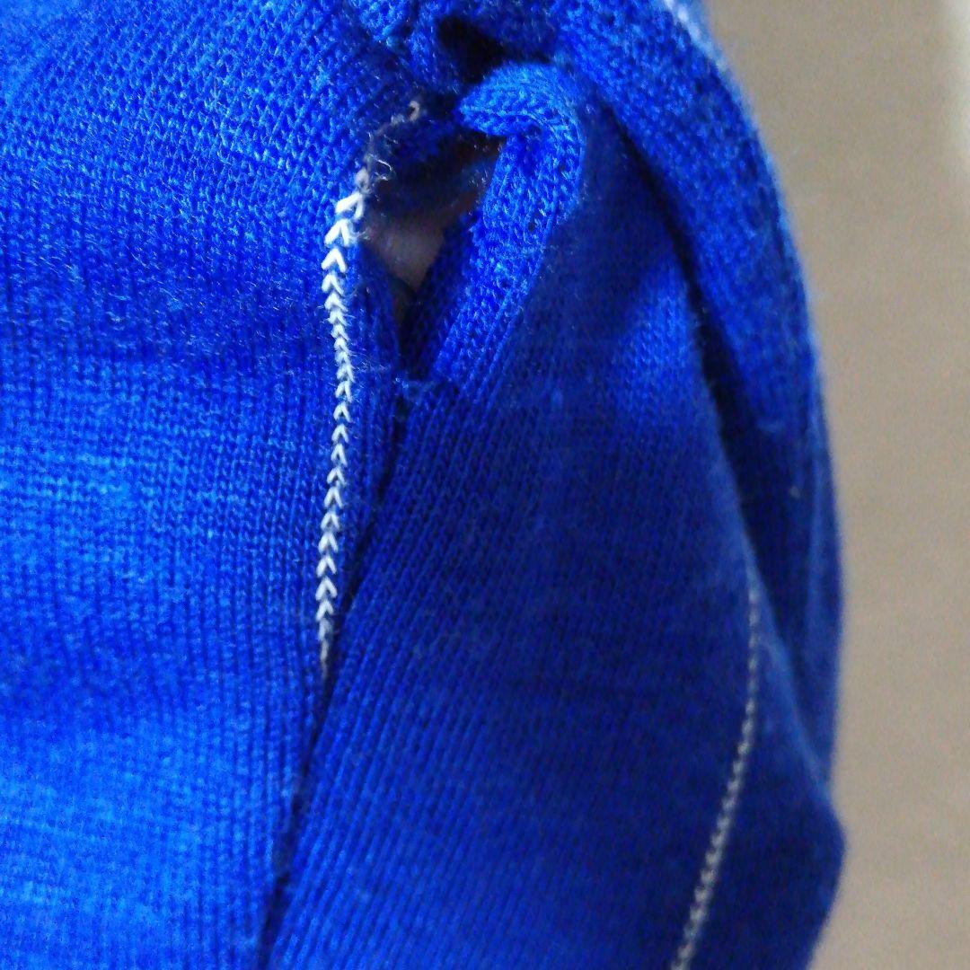 フランス代表　長袖