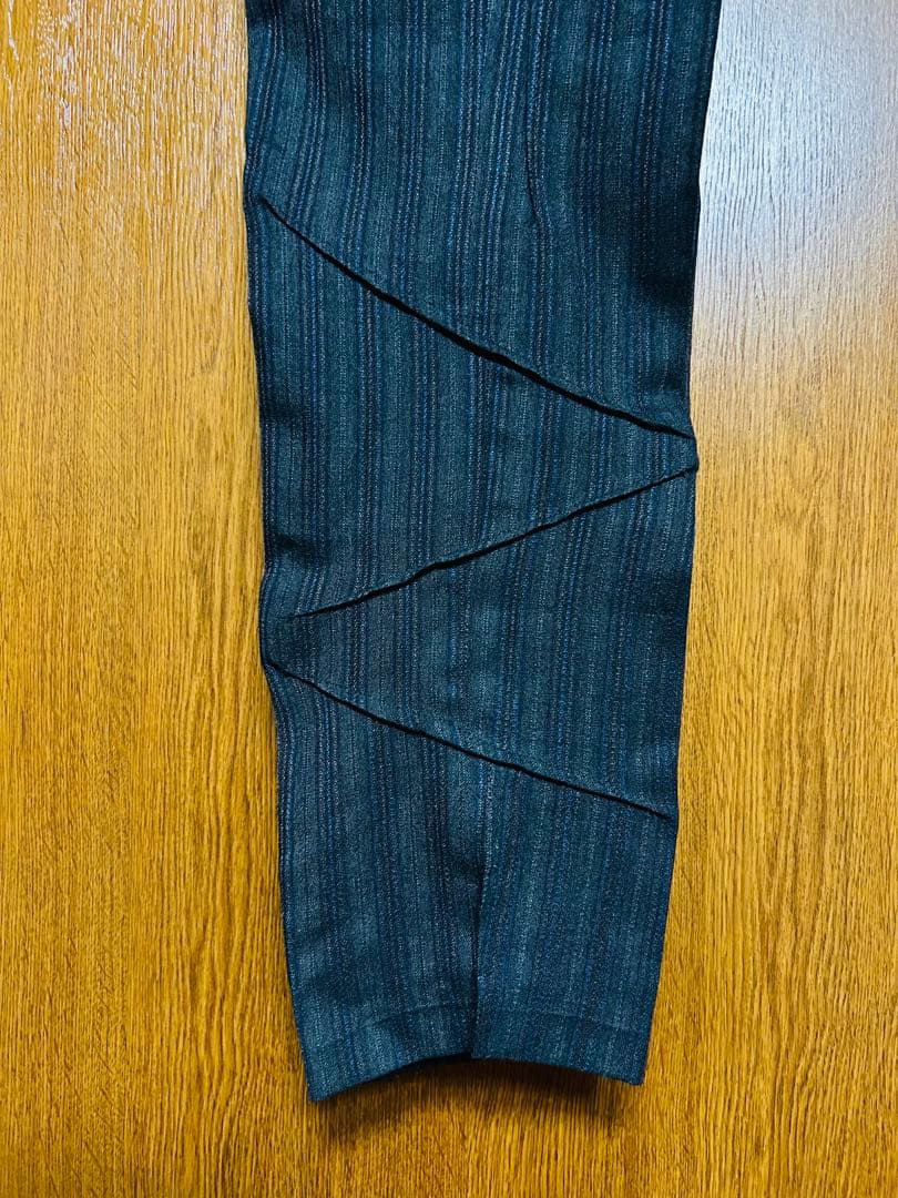 FROM JAPANレア90s GEOFFREY B.SMALLパンツ