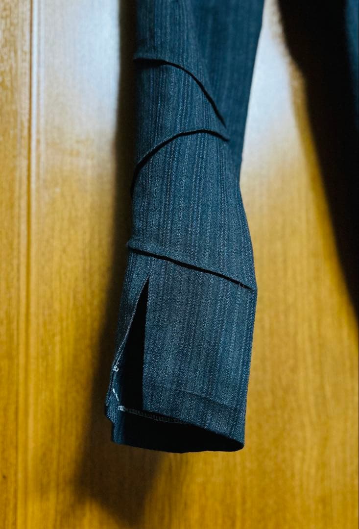 FROM JAPANレア90s GEOFFREY B.SMALLパンツ