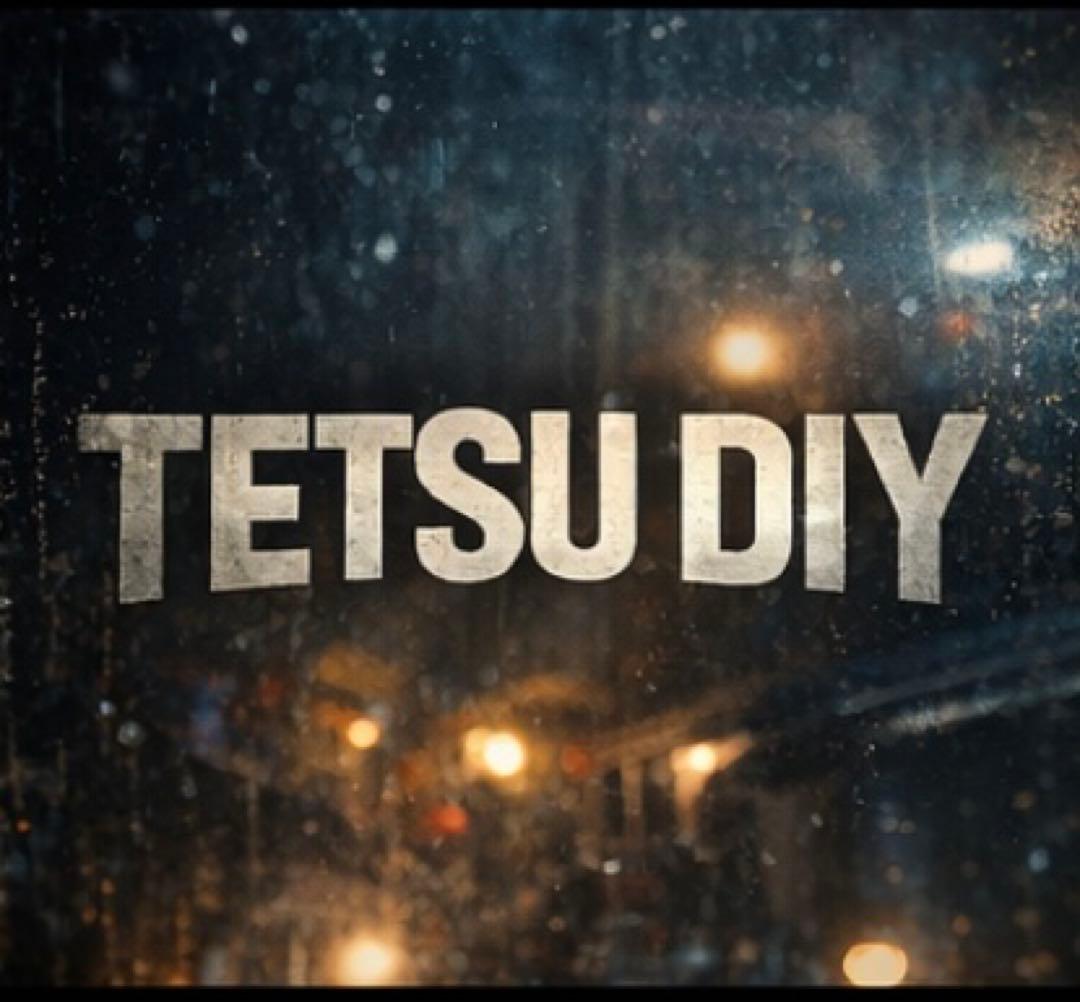 ニャンコ先生 ‼️UD クオン 専用 ルーフラック