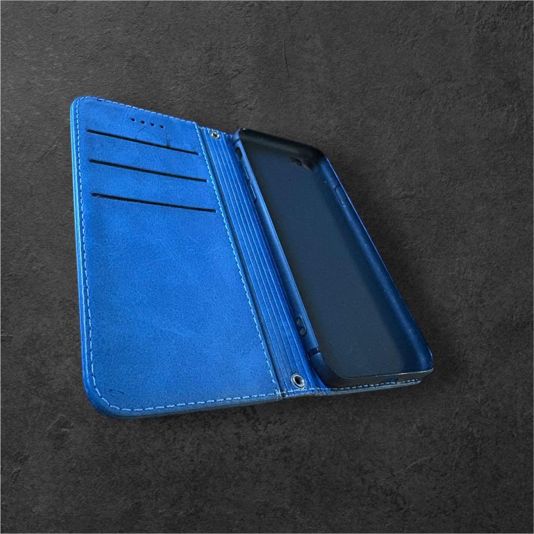 【美品】Apple iPhone SE（第2世代）128GB ホワイト