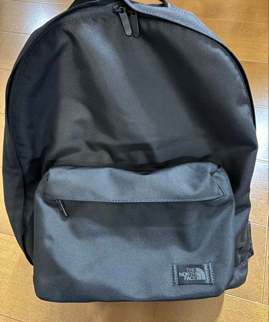 THE NORTH FACE Metroscape Daypack リュック
