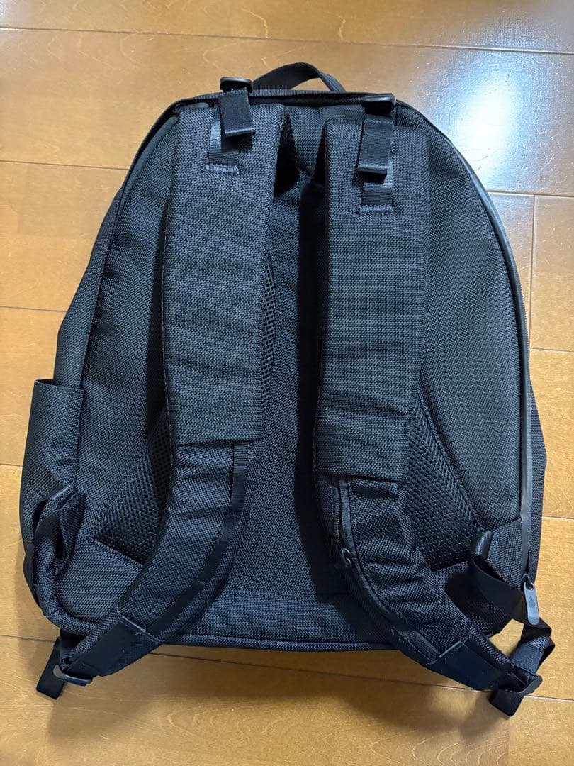 THE NORTH FACE Metroscape Daypack リュック