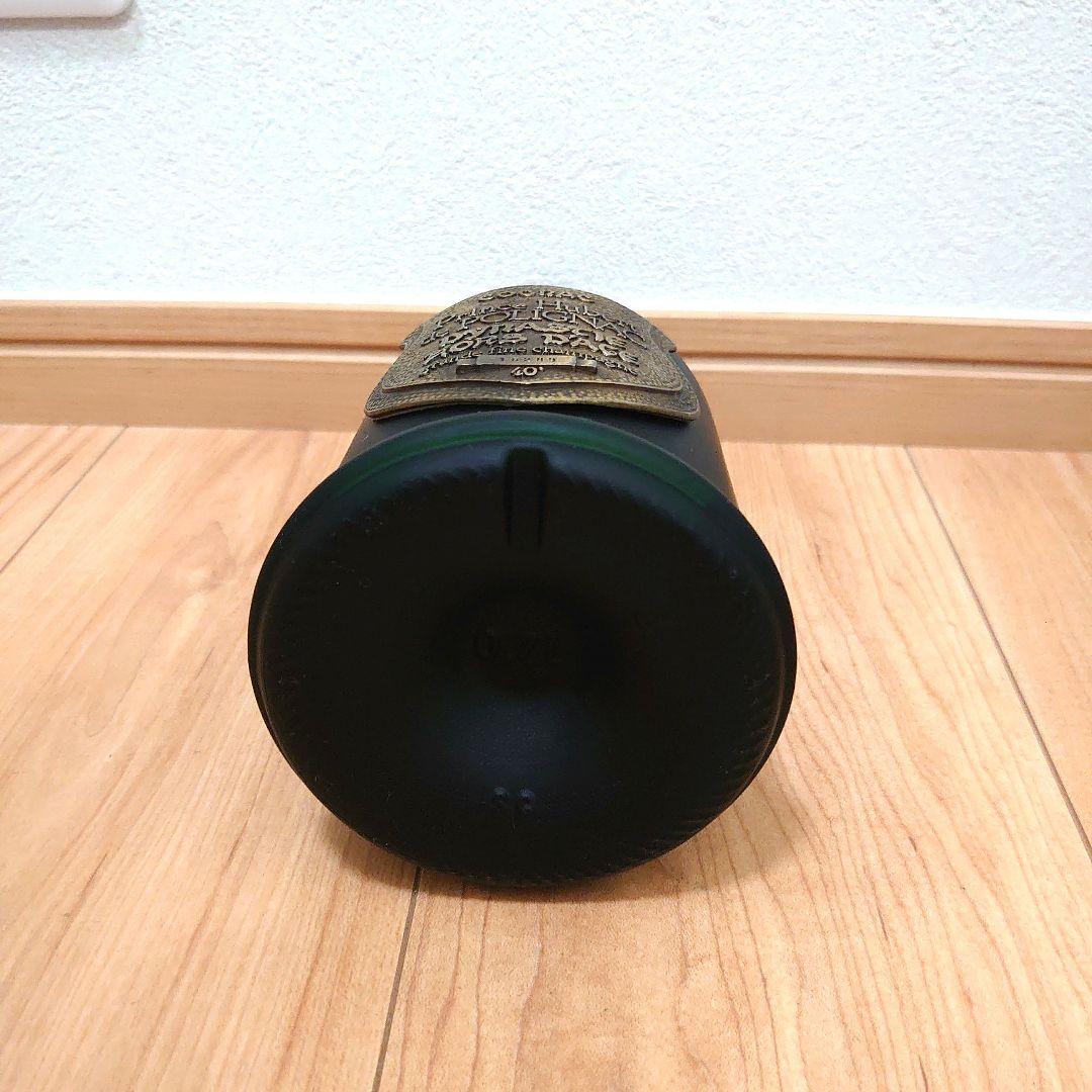 木箱入り プリンス ユベール ドポリニャック　ダイナスティオールダー ジュ